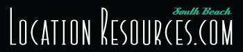 Location Resources, Inc.