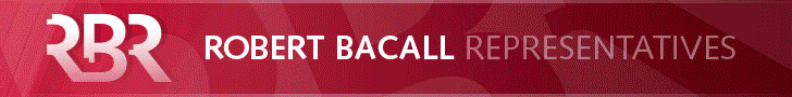 Robert Bacall Representatives
