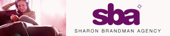 The Sharon Brandman Agency