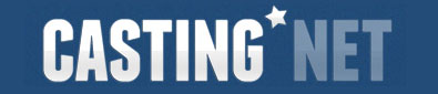 banner casting-net.jpg
