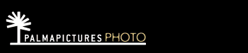 Palma Pictures Photo