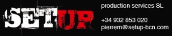 banner setup.jpg