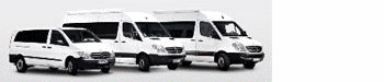 Teamvan