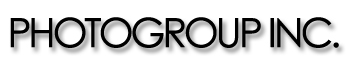 Photogroup Inc.
