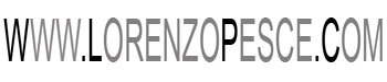 Lorenzo Pesce