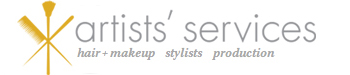 Artists Artists