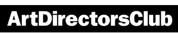 ADC, Art Directors Club