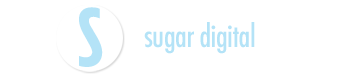Sugar Digital
