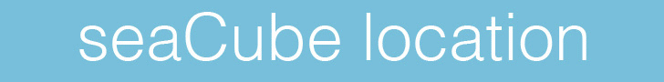 seaCube location