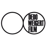 Dedo Weigert Film