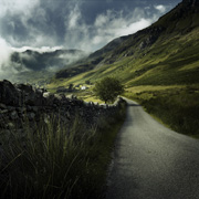 landscape photographers