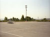 landscape photographers