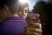 people & lifestyle photographers