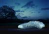 car photographers