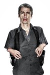 portrait photographers