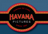 Havana Pictures