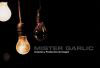 advertising agencies