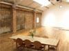 rental studios