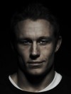 portrait photographers