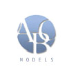 ABC Model Agency