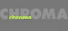 Chroma Digital Services