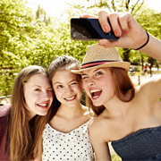 people & lifestyle photographers