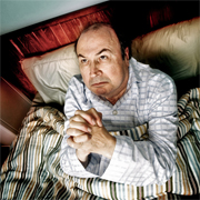 portrait photographers