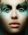 beauty photographers