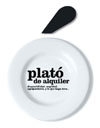 El Gran Plató