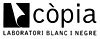 LABORATORI BLANC I NEGRE CÒPIA