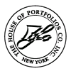 THE HOUSE OF PORTFOLIOS