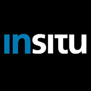 Insitu Locations & Services S.L