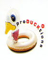 Producktions