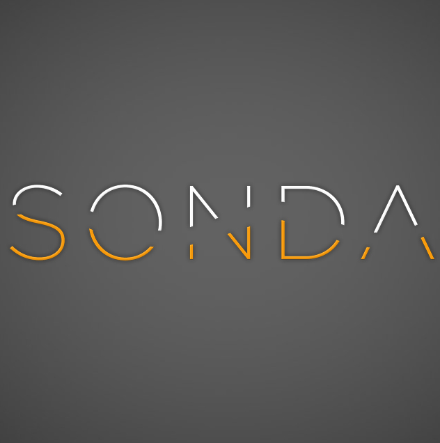 Sonda Productions