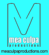 Mea Culpa Productions