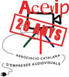 associations