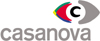Casanova Professional
