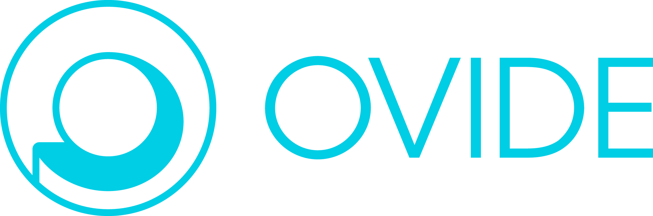 Ovide Broadcast Services