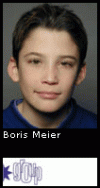 children models