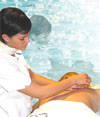 massages