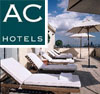 hotels