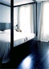 Hotel Banys Orientals