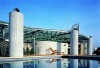 Hotel Claris