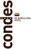 hotels