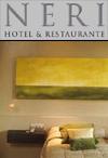 Neri Hotel & Restaurant