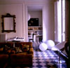 apartments