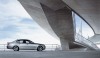 car photographers