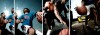 people & lifestyle photographers