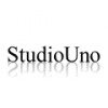 Barcelona StudioUno