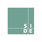 Side Hotel